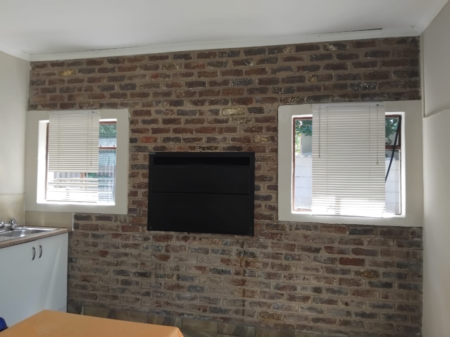 3 Bedroom Property for Sale in Aliwal North Eastern Cape